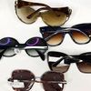 shop_leo